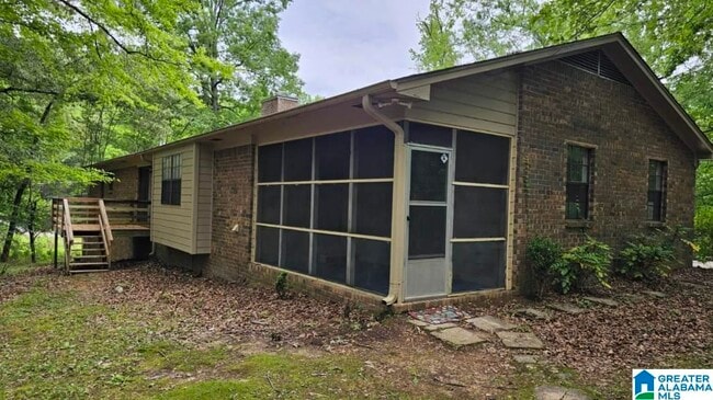 22 Harris Ln in Alabaster, AL - Building Photo - Building Photo