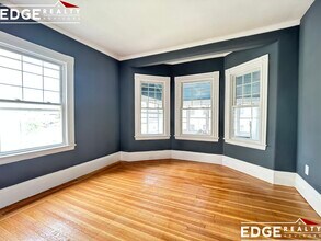 75 Leicester St, Unit 1 in Boston, MA - Building Photo - Building Photo