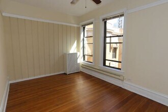 1223 N Dearborn in Chicago, IL - Building Photo - Building Photo