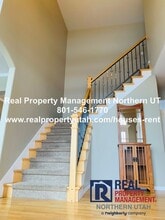 570 E 3600 N in Ogden, UT - Building Photo - Building Photo