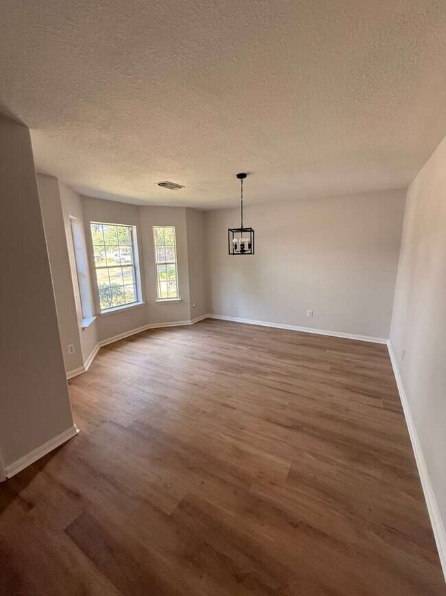 9307 Castlegap Dr in Spring, TX - Building Photo - Building Photo