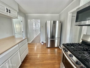 80 Larkin Pl in Ocean Township, NJ - Building Photo - Building Photo