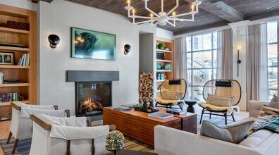 333 Unquowa Rd in Fairfield, CT - Building Photo - Building Photo