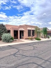 1254 W Calle De Sotelo in Sahuarita, AZ - Building Photo - Building Photo
