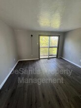 331 Dersam St in McKeesport, PA - Building Photo - Building Photo