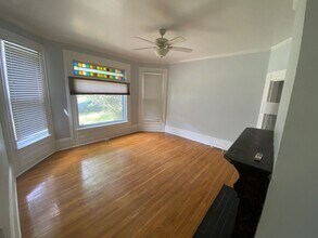103 W 2nd Ave-Unit -103 in Columbus, OH - Building Photo - Building Photo