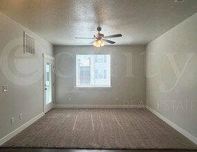 1984 N 3410 W in Eagle Mountain, UT - Building Photo - Building Photo