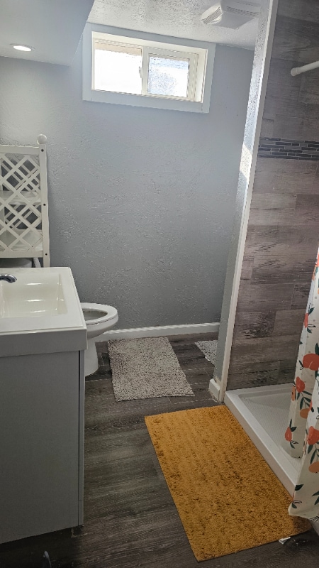 property at 4236 4th Ave N