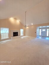 230 Casas Bella Ln in Santa Teresa, NM - Building Photo - Building Photo