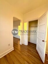 137 S 2nd St in Steelton, PA - Building Photo - Building Photo