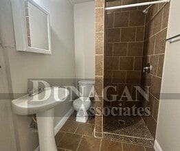 2215 Turner St in Carlsbad, NM - Building Photo - Building Photo