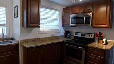 1113 NE 4th St in Fort Lauderdale, FL - Building Photo - Building Photo