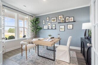 6180 Misty Hill Ln in Buford, GA - Building Photo - Building Photo