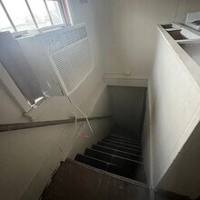 93 Malden St, Unit 1 Bedroom in Springfield, MA - Building Photo - Building Photo