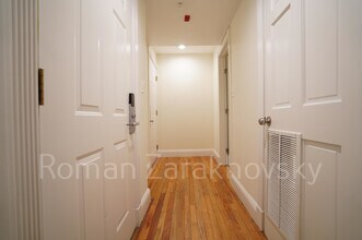 10 Brainerd Rd, Unit 11 in Boston, MA - Foto de edificio - Building Photo