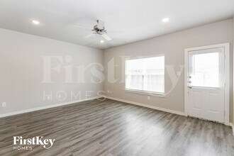 610 Ava Trl in Lewisville, TX - Building Photo - Building Photo