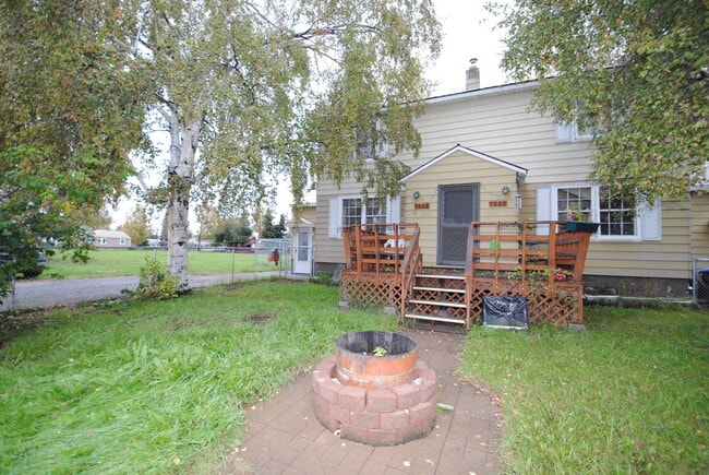 property at 1230 9th Ave