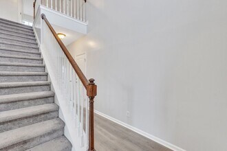 180 Factors walk in Ft Stewart, GA - Building Photo - Building Photo