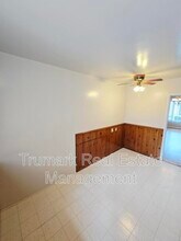 311 N Pacific Ave in Glendale, CA - Building Photo - Building Photo