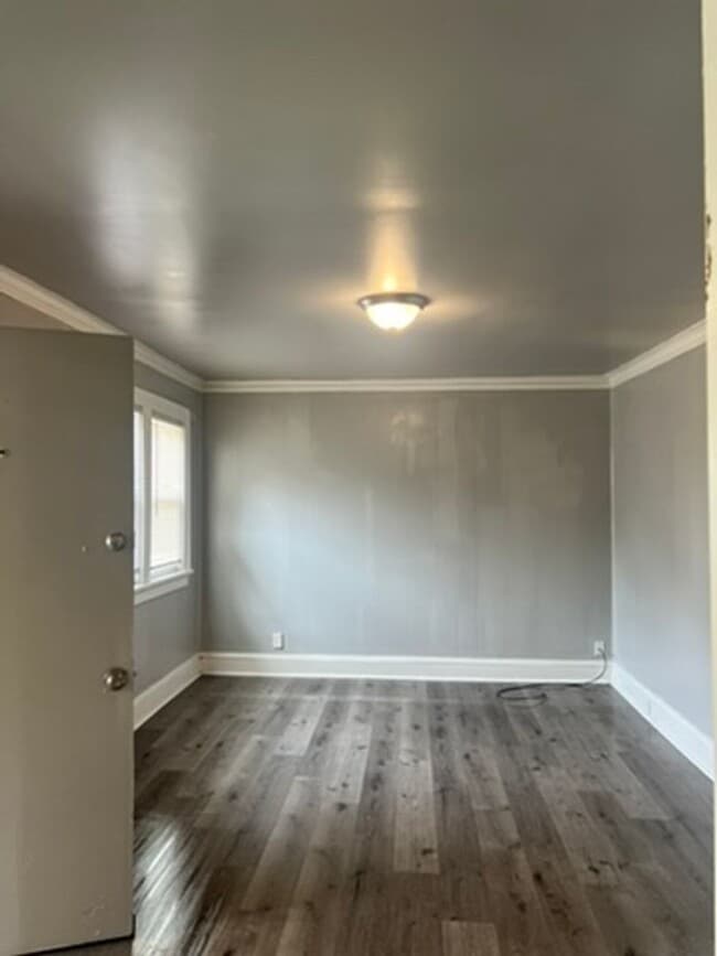 property at 4058 N 20th St