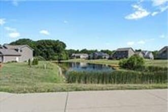 2104 E Lucille Ln in Mahomet, IL - Building Photo - Building Photo