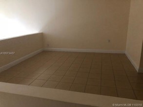 18111 NW 68th Ave-Unit -H201 in Hialeah, FL - Building Photo - Building Photo