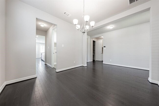 157 Sunray Creek Dr in Katy, TX - Building Photo - Building Photo
