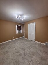 1106 Cherokee Rd, Unit 6 in Louisville, KY - Building Photo - Building Photo