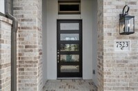 7523 Mariposa Wy in Katy, TX - Building Photo - Building Photo