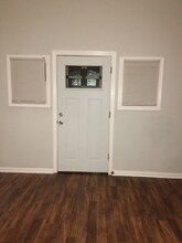 10 Williams Dr in Brandywine, MD - Building Photo - Building Photo