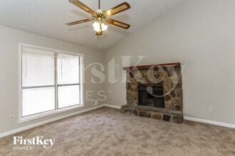 4550 Glory Dr in Austell, GA - Building Photo - Building Photo