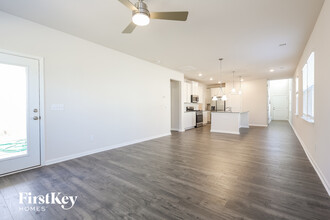 534 Hillpark Ln in Greer, SC - Building Photo - Building Photo