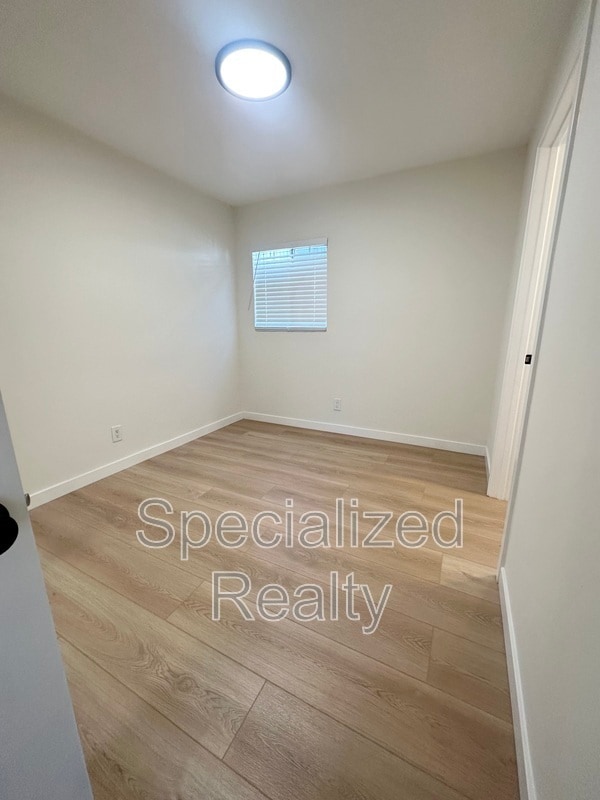 500 Hill Dr in Glendale, CA - Building Photo - Building Photo