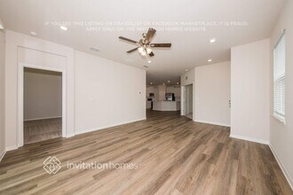 18137 Cropside Trl in Bradenton, FL - Building Photo - Building Photo