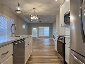 4504 Legends Dr in Champaign, IL - Building Photo - Building Photo