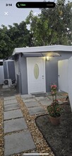 9760 SW 166th Ter in Miami, FL - Building Photo - Building Photo