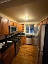 6424 N Ridge Blvd in Chicago, IL - Building Photo - Building Photo