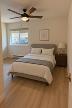 101 Kinross Dr, Unit 28 in Walnut Creek, CA - Building Photo - Building Photo