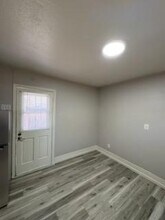 2-4062 Adams St in Riverside, CA - Building Photo - Building Photo