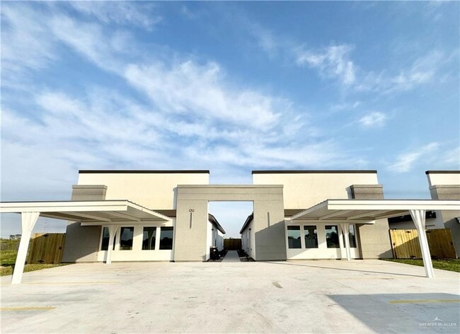 property at 11 Aryana N Ave