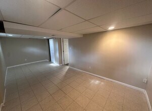 775 Wiethaupt Rd in Florissant, MO - Building Photo - Building Photo