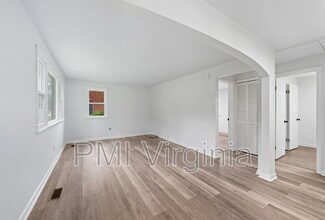 2226 Florida Ave in Suffolk, VA - Building Photo - Building Photo