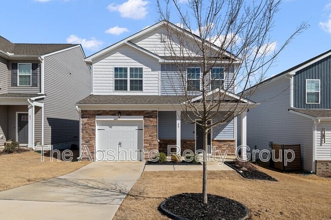 property at 49 River Bank Rd