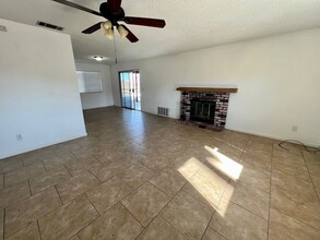 73198 Sunnyvale Dr in Twentynine Palms, CA - Building Photo - Building Photo