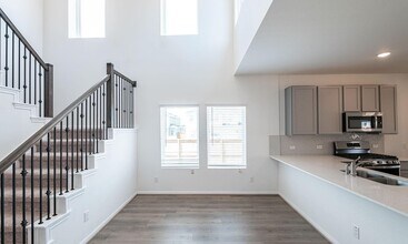 2307 Stonewater Cove in Texas City, TX - Building Photo - Building Photo