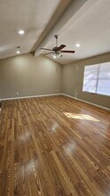 9675 Gross St in Beaumont, TX - Building Photo - Building Photo