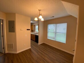 173 Bridgewater Cir in Athens, GA - Building Photo - Building Photo