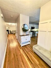 6594 Meadow Green Cir in Norcross, GA - Building Photo - Building Photo