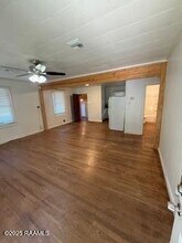 768 St Louis St in Lafayette, LA - Building Photo - Building Photo