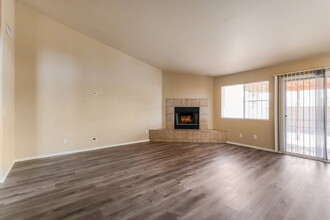 9646 E Paseo San Ardo in Tucson, AZ - Building Photo - Building Photo